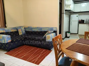 One Bedroom in Riverside Drive