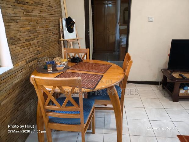 One Bedroom in Riverside Drive - thumbnail 5