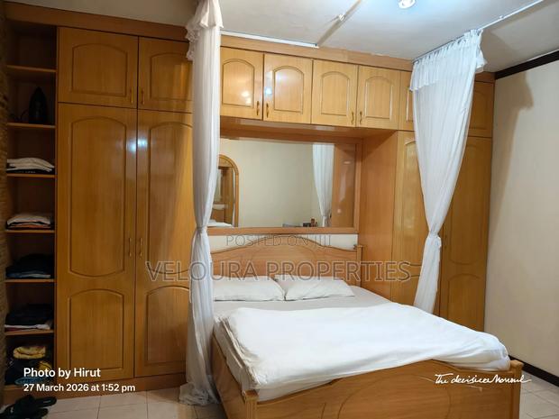 One Bedroom in Riverside Drive - thumbnail 6