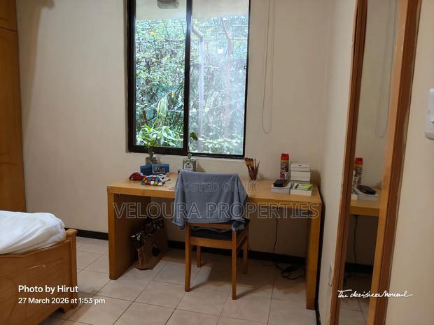 One Bedroom in Riverside Drive - thumbnail 8