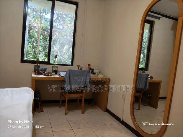 One Bedroom in Riverside Drive - thumbnail 9
