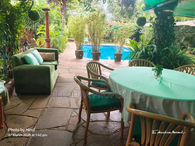 One Bedroom in Riverside Drive - thumbnail 12