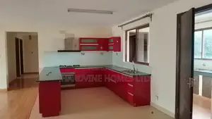 3bdrm Apartment in Lavington for rent