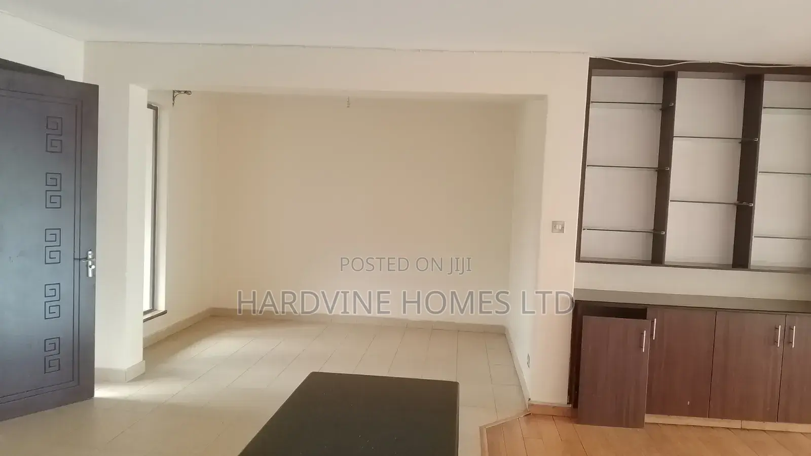 3bdrm Apartment in Lavington for rent
