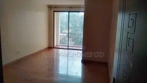 3bdrm Apartment in Lavington for rent