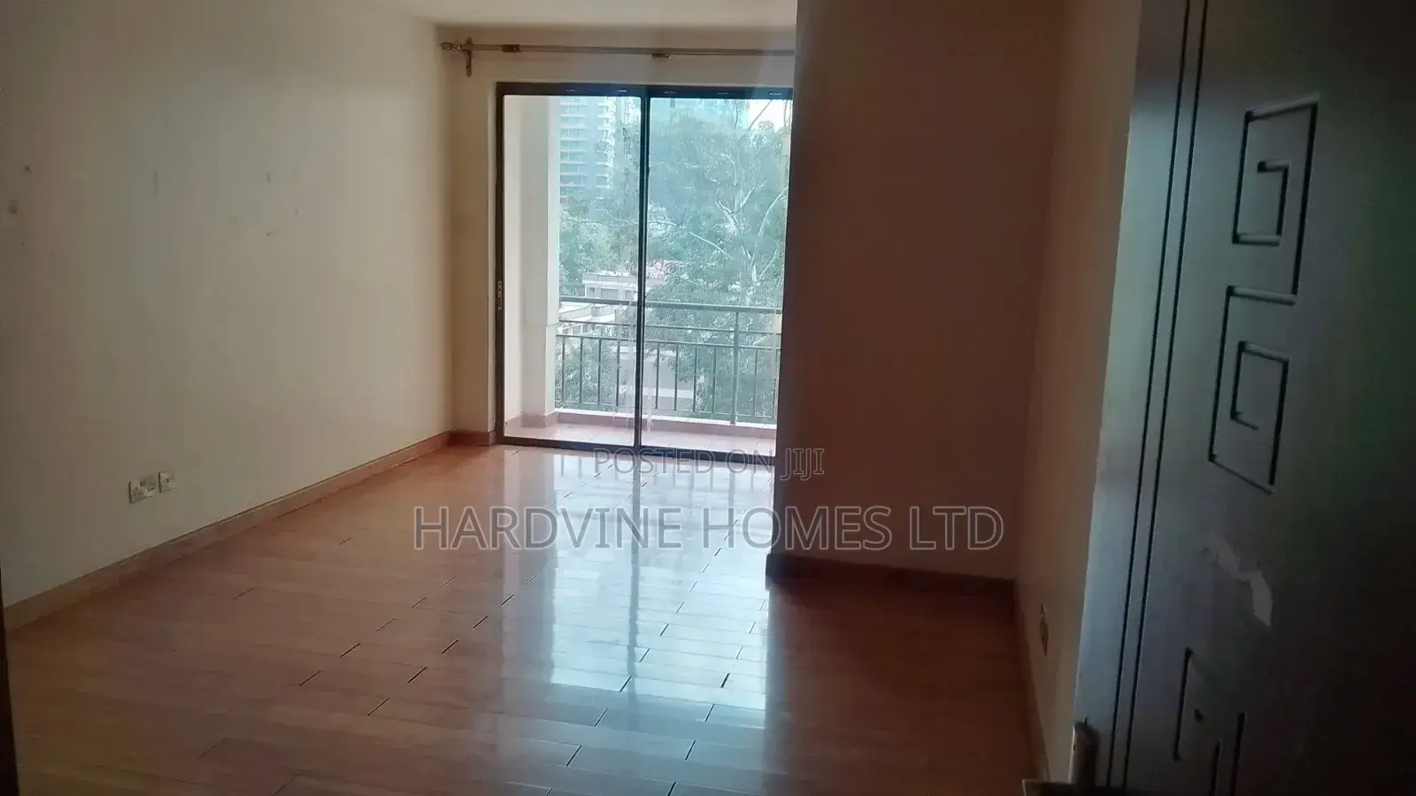 3bdrm Apartment in Lavington for rent