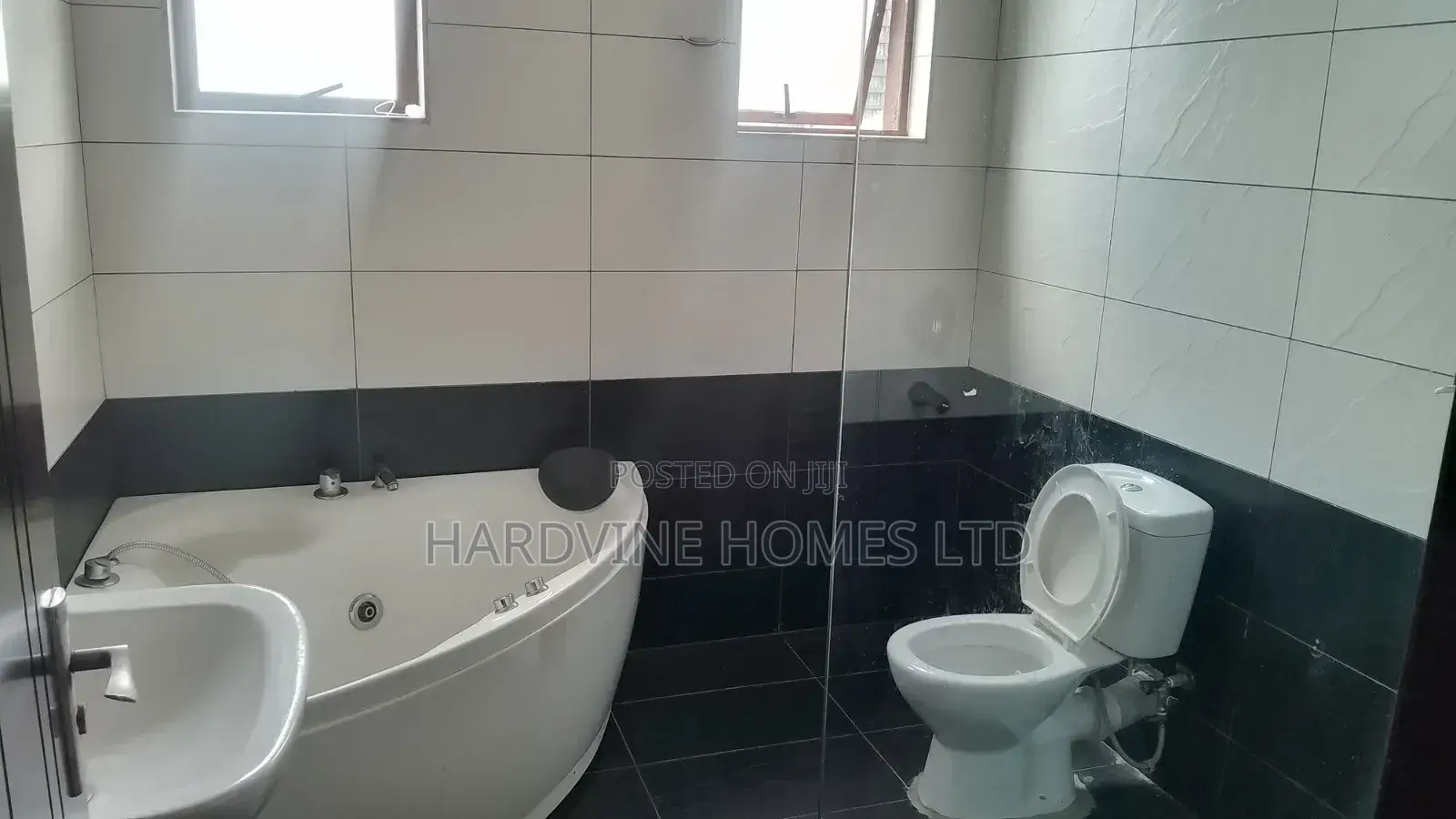 3bdrm Apartment in Lavington for rent
