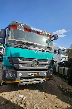 3340 Dtdobi Local Kijwa Only Buy and Work Price 12.5m