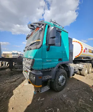 3340 Dtdobi Local Kijwa Only Buy and Work Price 12.5m