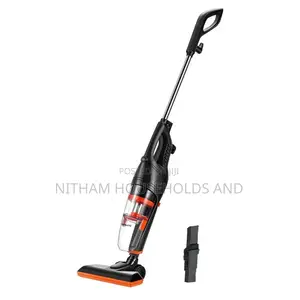 Sokany Sk‐13036 Cyclone Vacuum Cleaner