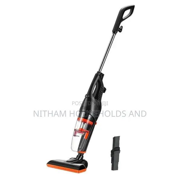 Sokany Sk‐13036 Cyclone Vacuum Cleaner