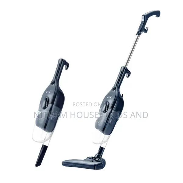 Sokany Sk-13043 Vacuum Cleaner