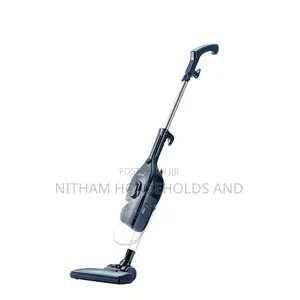 Sokany Sk-13043 Vacuum Cleaner
