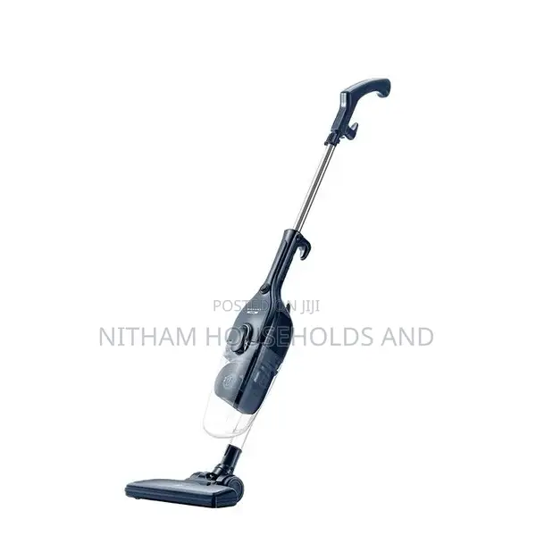 Sokany Sk-13043 Vacuum Cleaner
