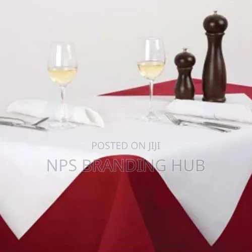 Damask Slip Cloth