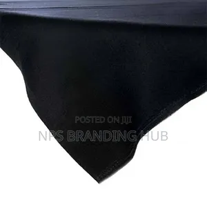 Damask Slip Cloth