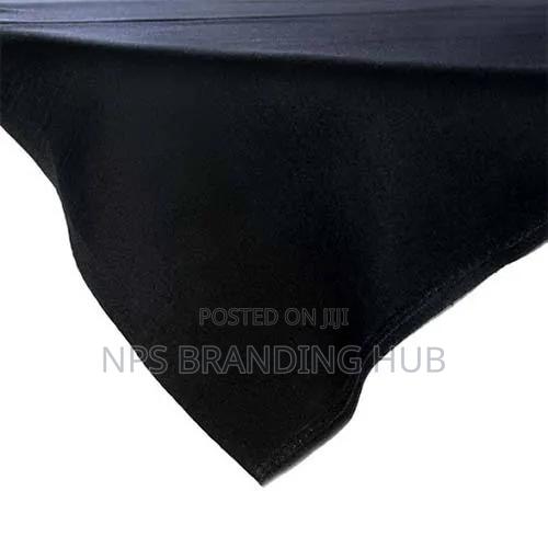Damask Slip Cloth - thumbnail 2