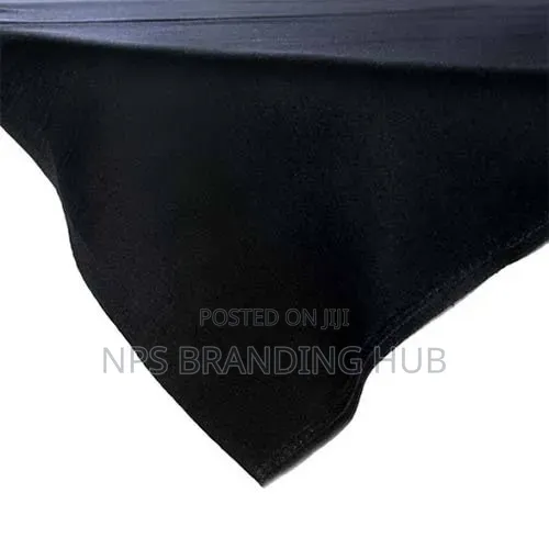 Damask Slip Cloth