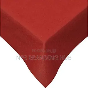 Damask Slip Cloth