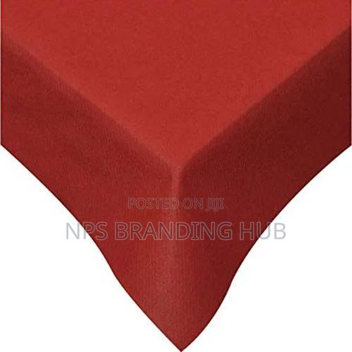 Damask Slip Cloth - thumbnail 3