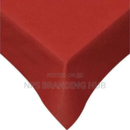Damask Slip Cloth