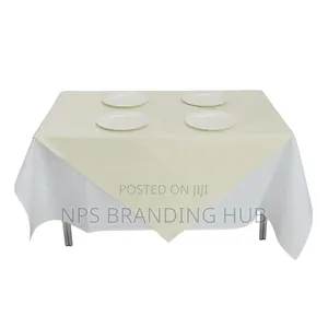Damask Slip Cloth