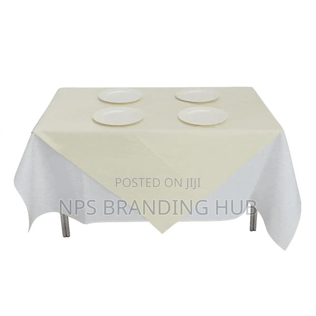 Damask Slip Cloth - thumbnail 4