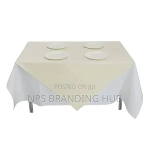 Damask Slip Cloth