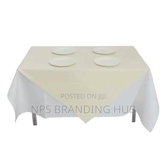 Damask Slip Cloth - thumbnail 5
