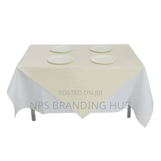 Damask Slip Cloth