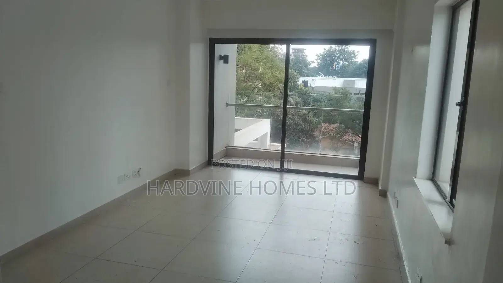 1bdrm Apartment in Lavington for rent