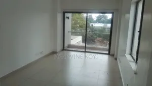1bdrm Apartment in Lavington for rent