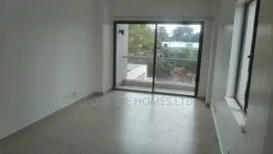 1bdrm Apartment in Lavington for rent