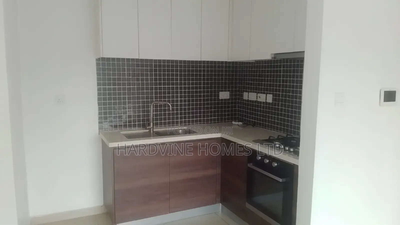 1bdrm Apartment in Lavington for rent
