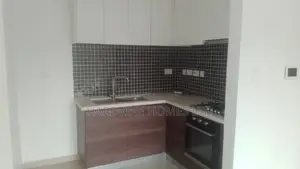 1bdrm Apartment in Lavington for rent