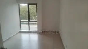 1bdrm Apartment in Lavington for rent