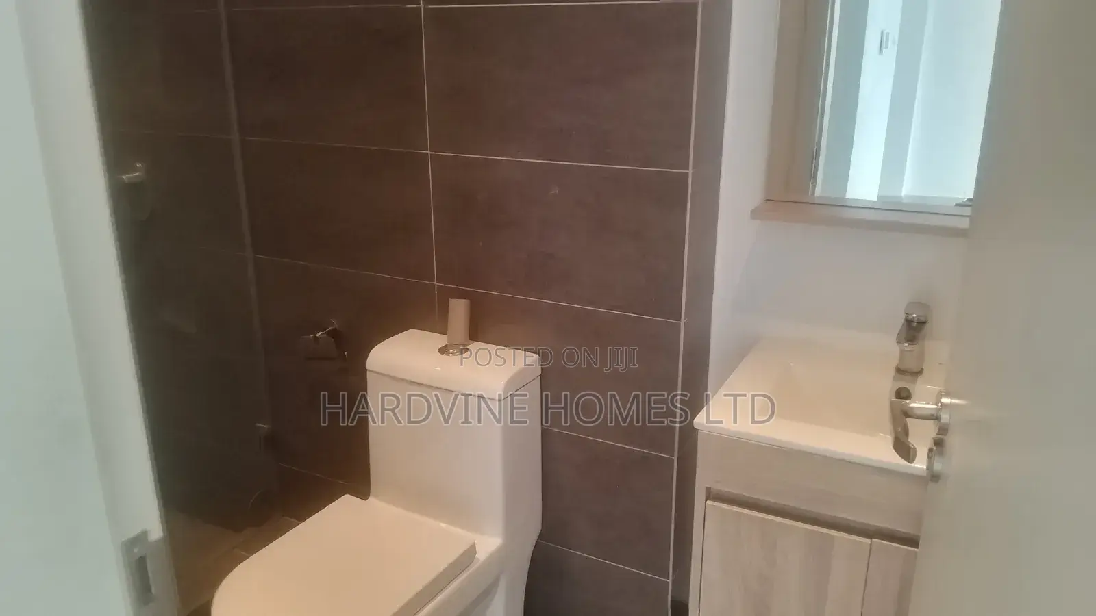 1bdrm Apartment in Lavington for rent