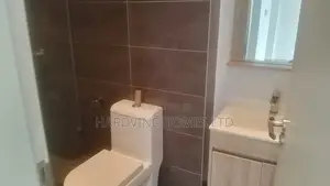 1bdrm Apartment in Lavington for rent
