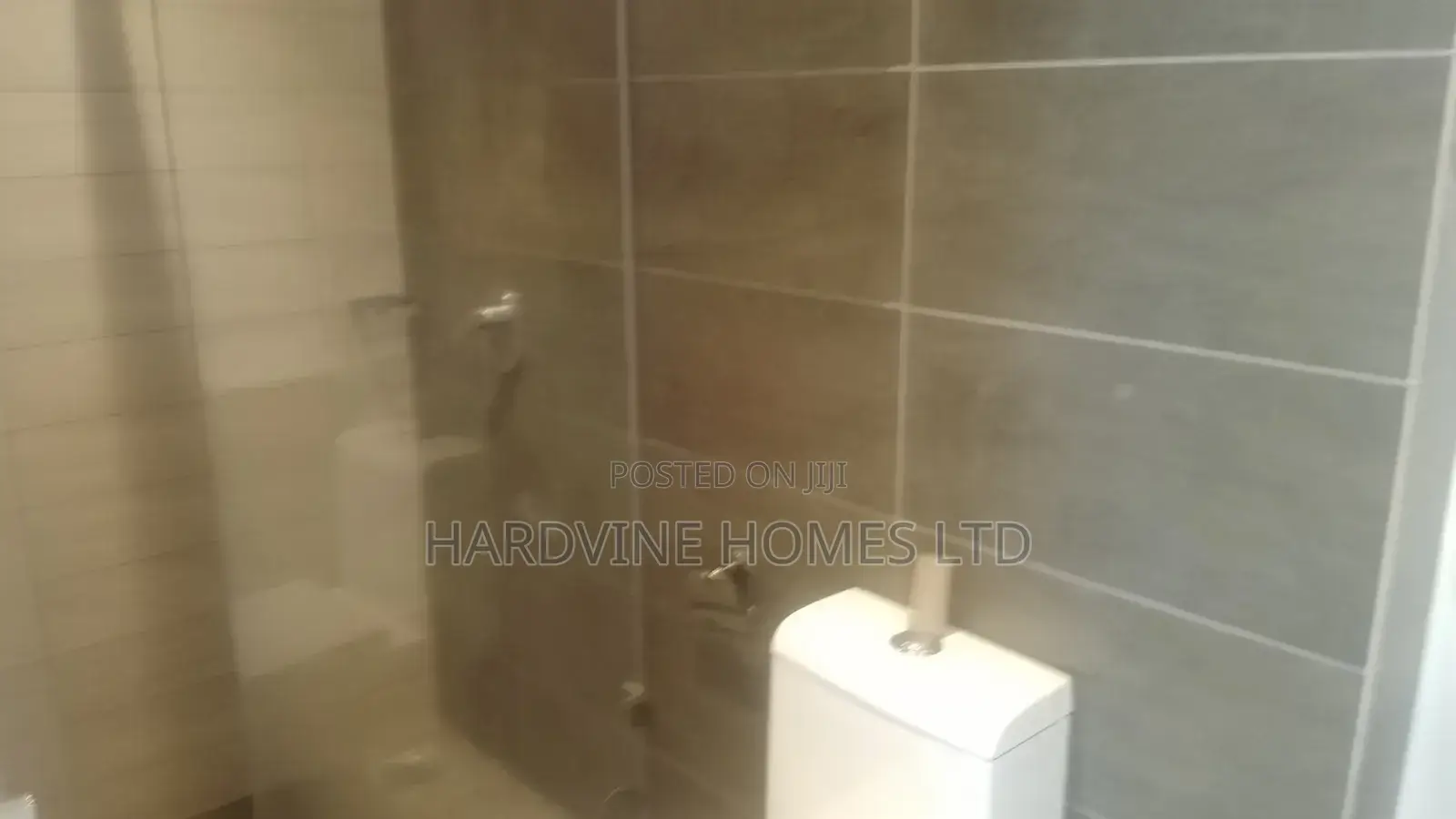 1bdrm Apartment in Lavington for rent