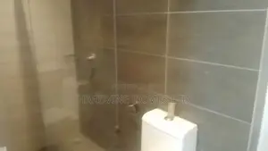 1bdrm Apartment in Lavington for rent