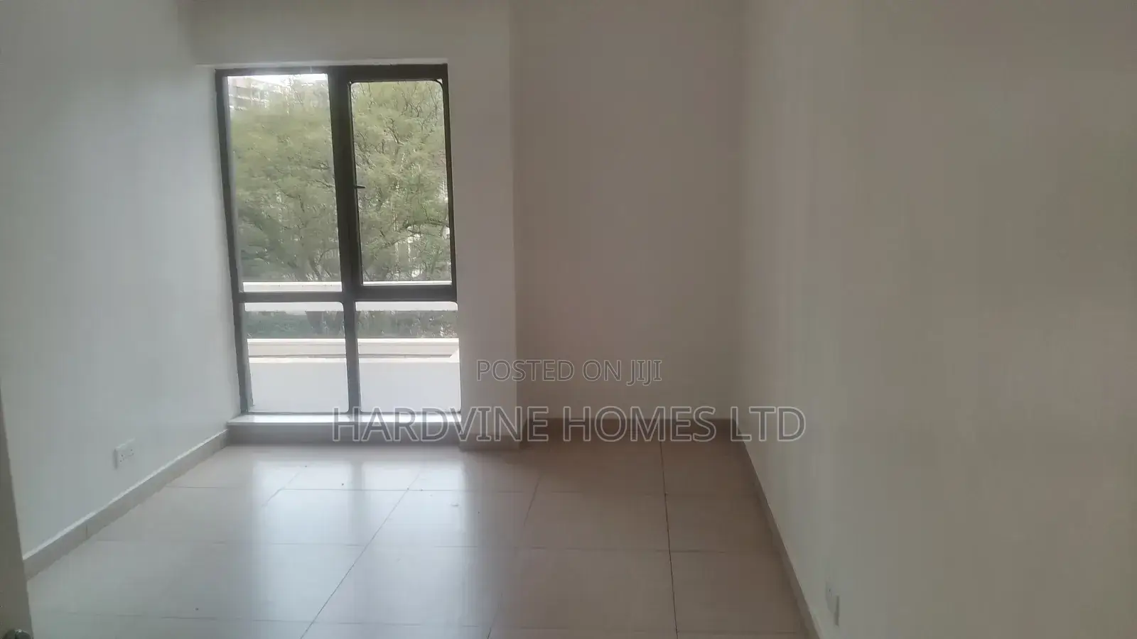 1bdrm Apartment in Lavington for rent