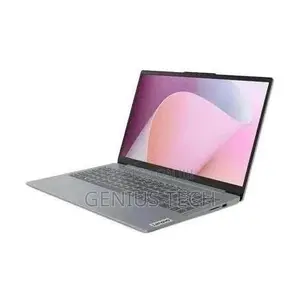 New Laptop Lenovo Ideapad 3 16GB AMD Ryzen 7 SSD 512GB