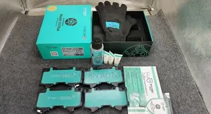 Monae Engine Oils