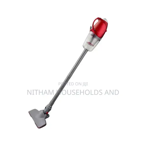 Sokany Sk-13048 Vacuum Cleaner