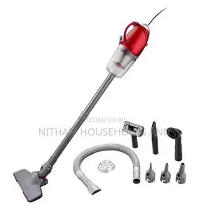 Sokany Sk-13048 Vacuum Cleaner