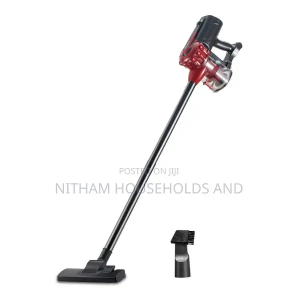 Sokany Sk-13011 Vacuum Cleaner