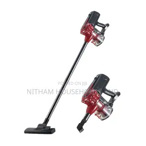 Sokany Sk-13011 Vacuum Cleaner