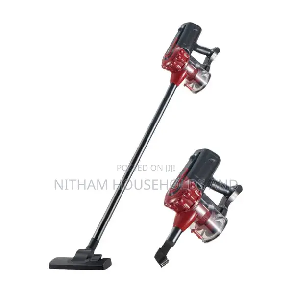 Sokany Sk-13011 Vacuum Cleaner