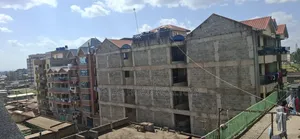 1bdrm Apartment in Kimbo for sale