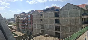 1bdrm Apartment in Kimbo for sale